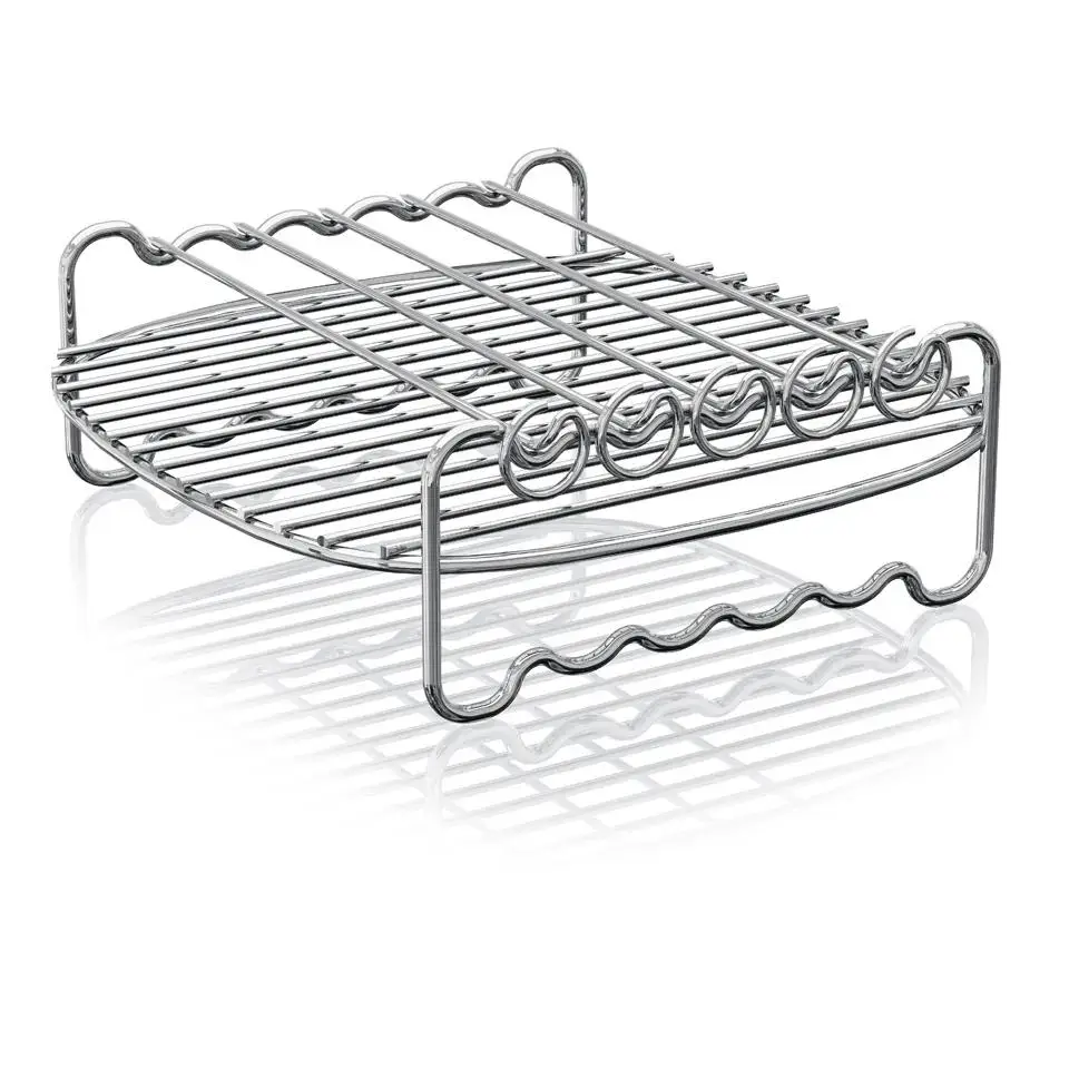 Philips HD9905/01 Fritöz Aksesuarları