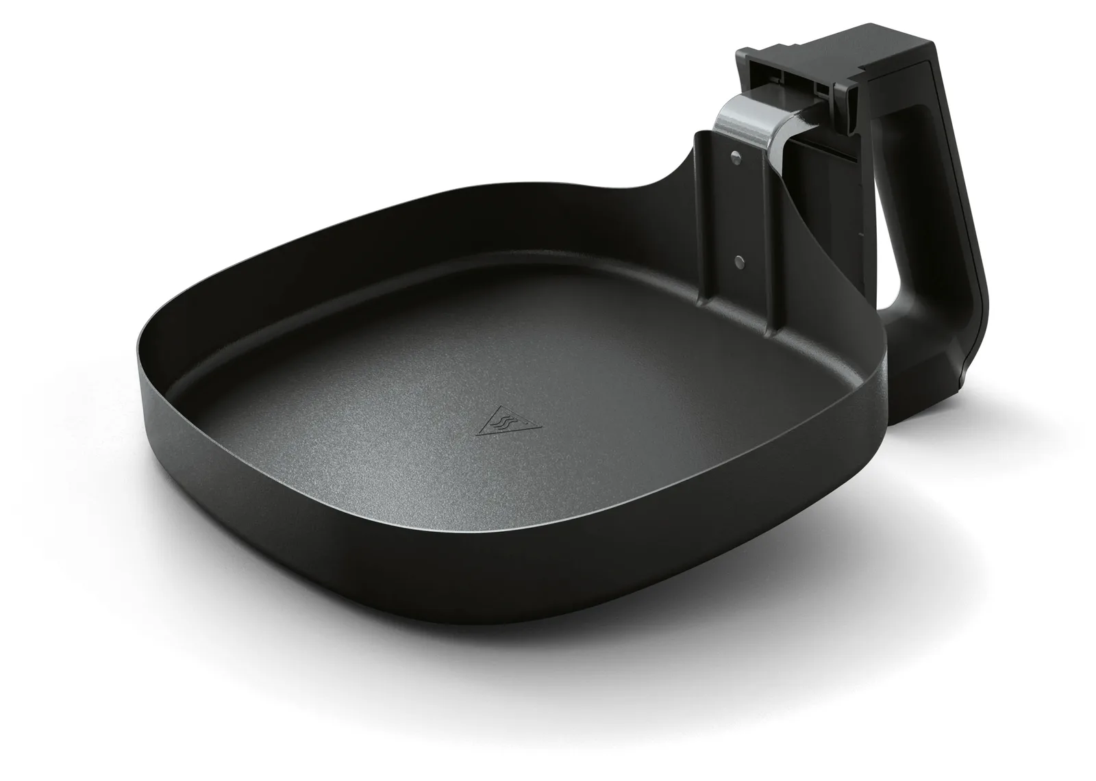 Philips HD9912/90R1 Fritöz Aksesuarları