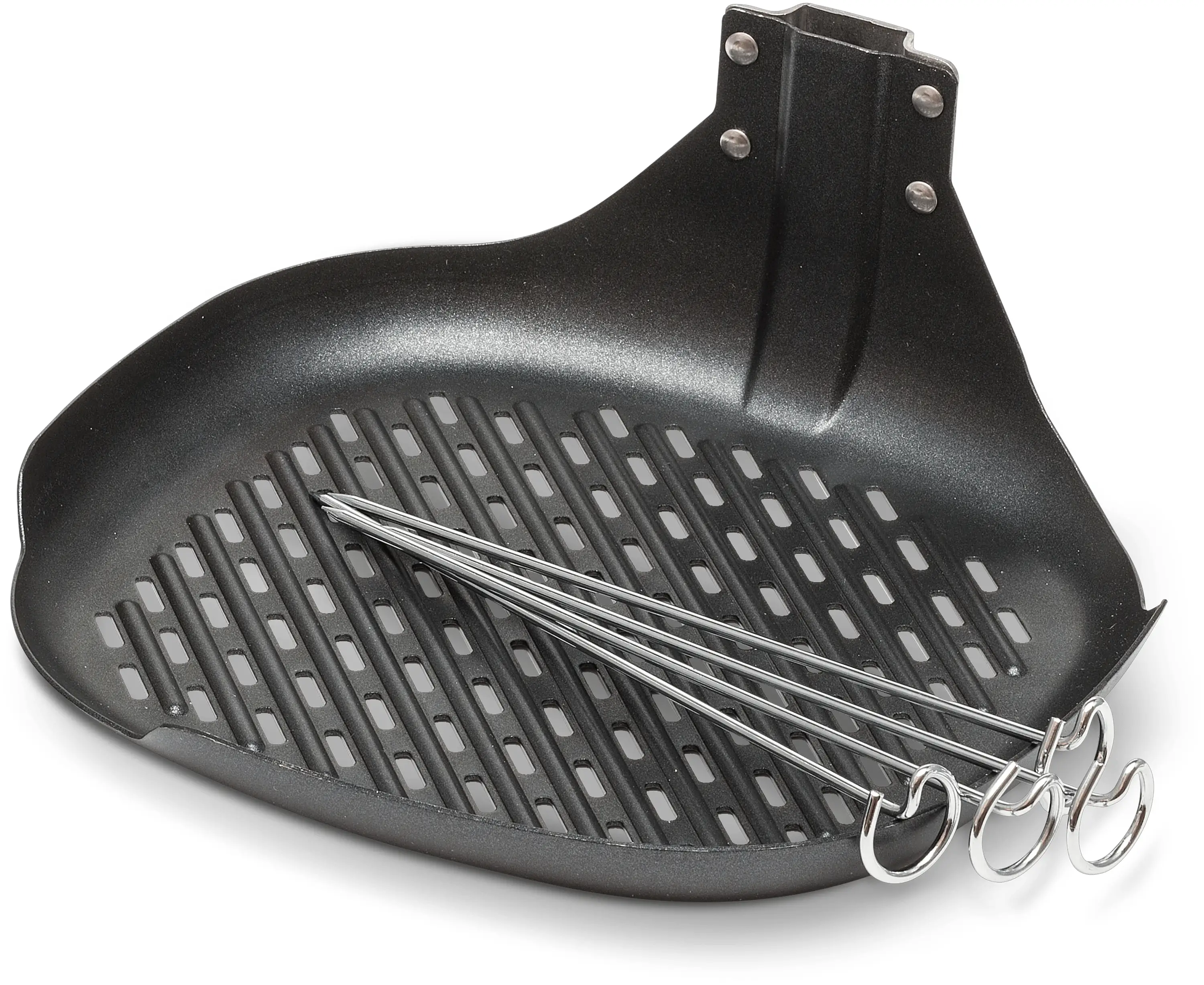 Philips HD9941/00 Fritöz Aksesuarları