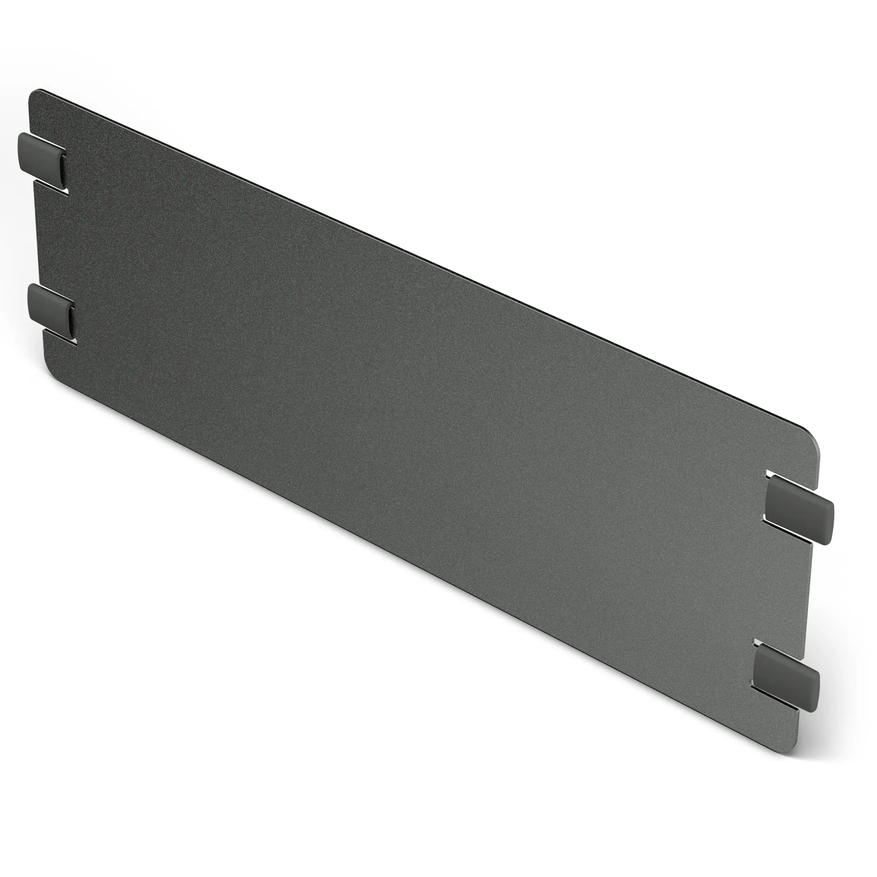 Philips HD9950/00 Thumbnail 2