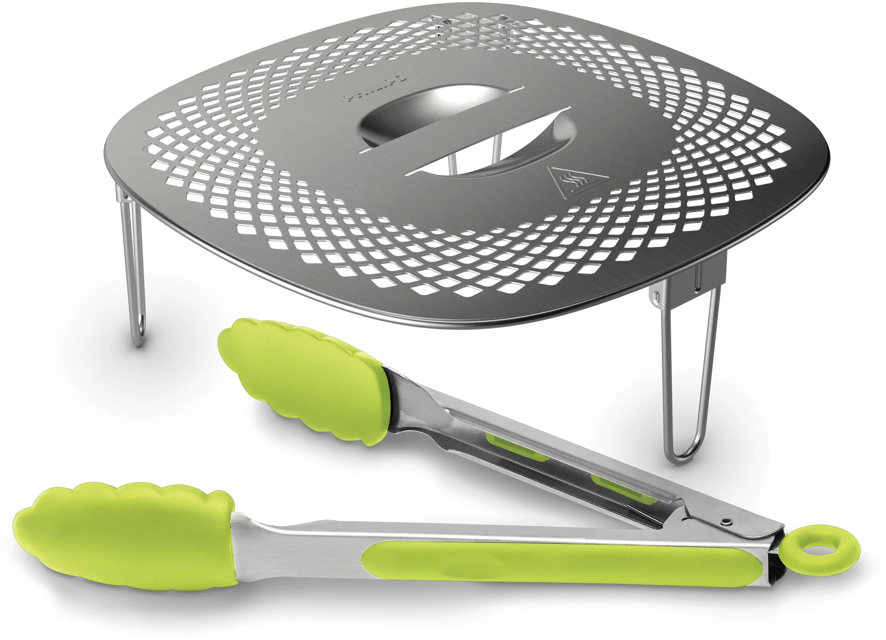 Philips HD9954/01 Fritöz Aksesuarları