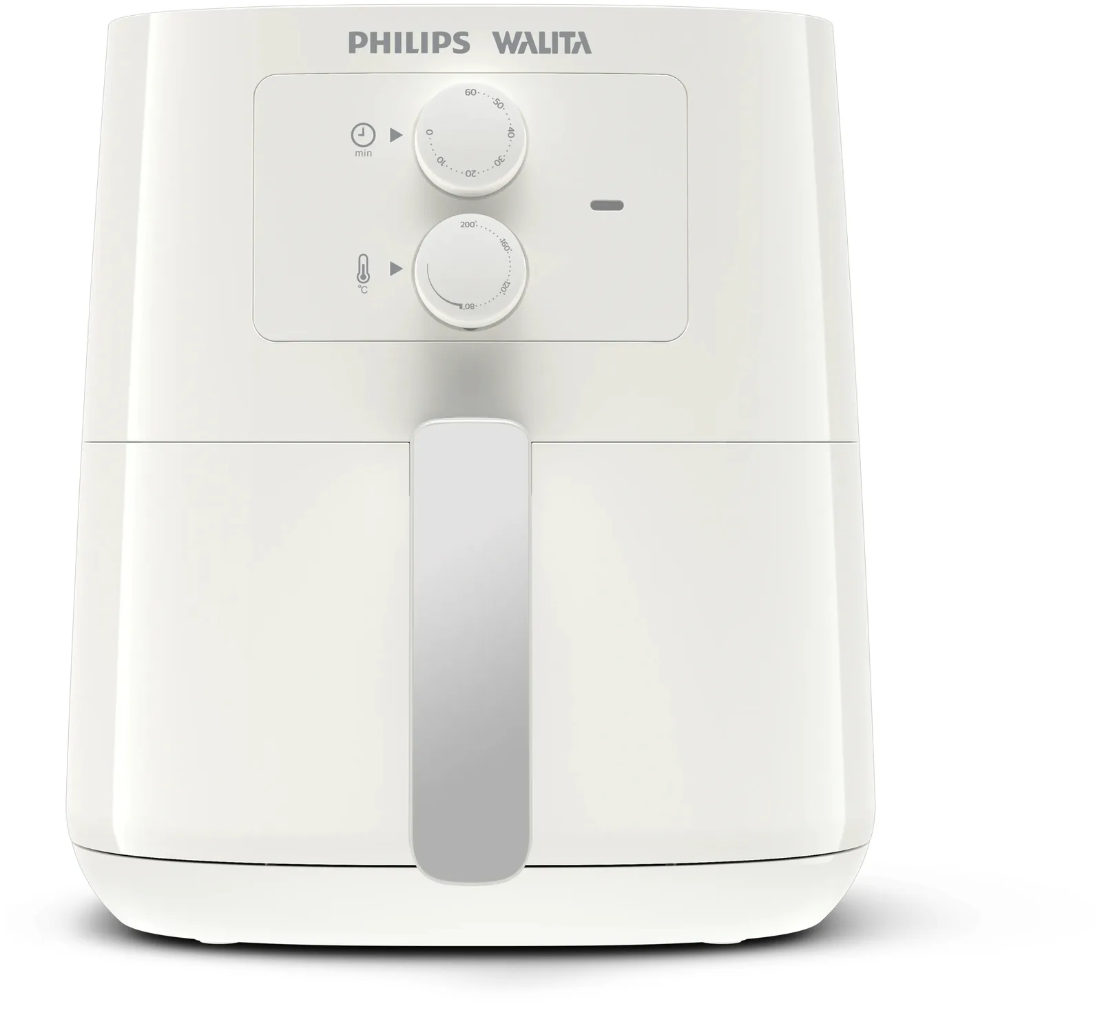 Philips RI9201/01 Fritöz Aksesuarları