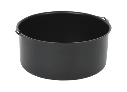 Tefal XA112010 Fritöz Aksesuarları