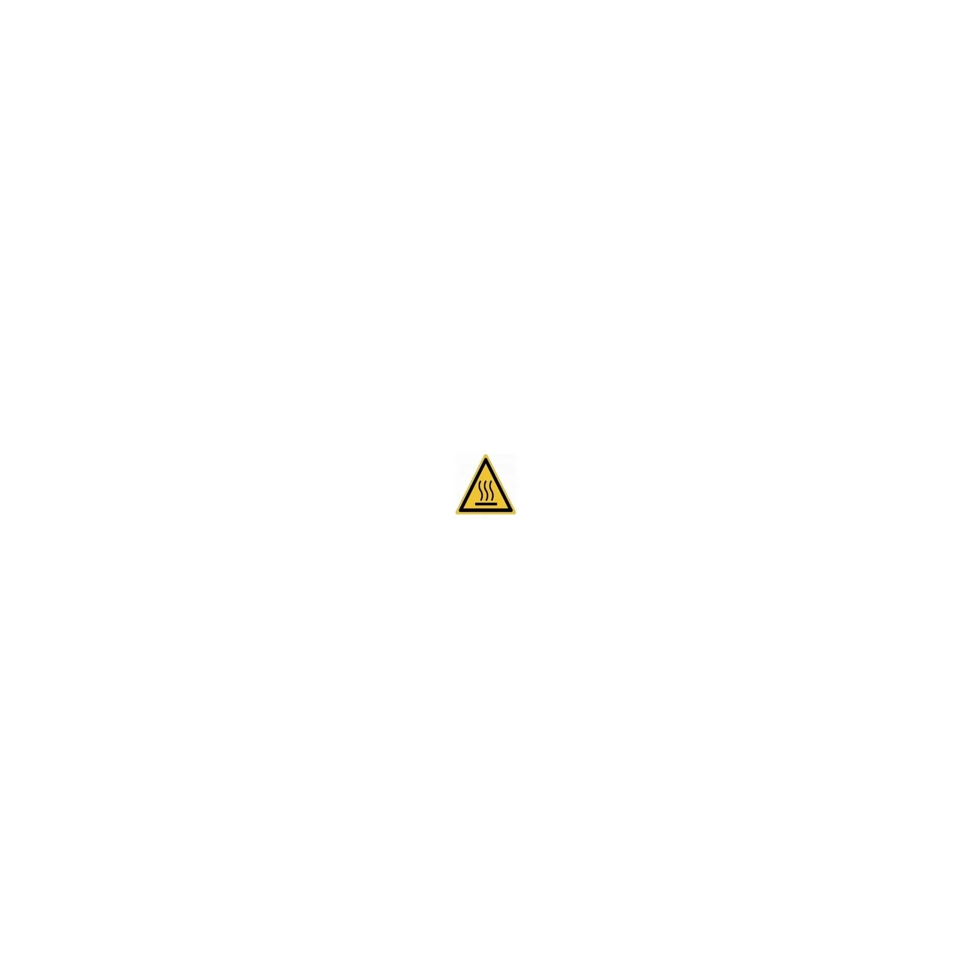 AEG AAF3B 950 008 747 Thumbnail 6