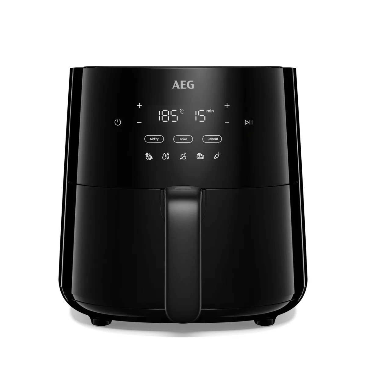 AEG AAF3B 950 008 747 Thumbnail 7