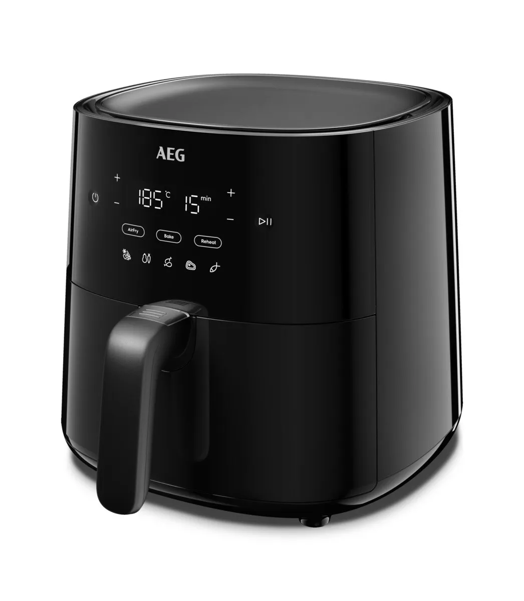 AEG AAF3B 950 008 747 Fritözle