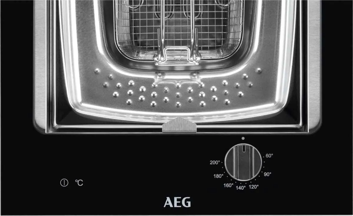 AEG HFB41100NB 949 727 147 Thumbnail 4