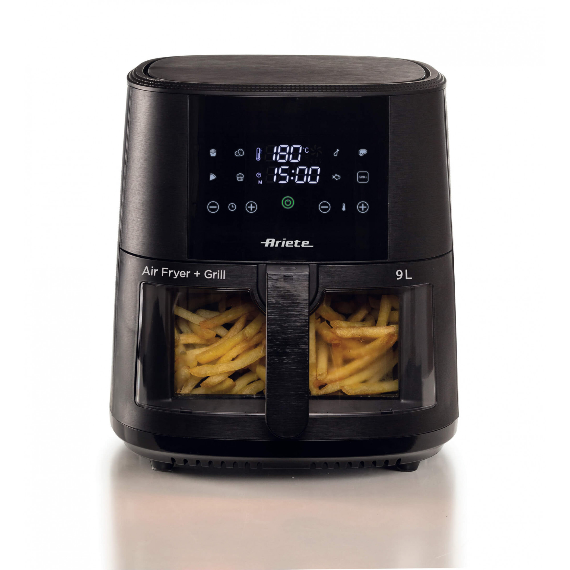 Ariete 4630/00 00C463000AR0 Fritözle