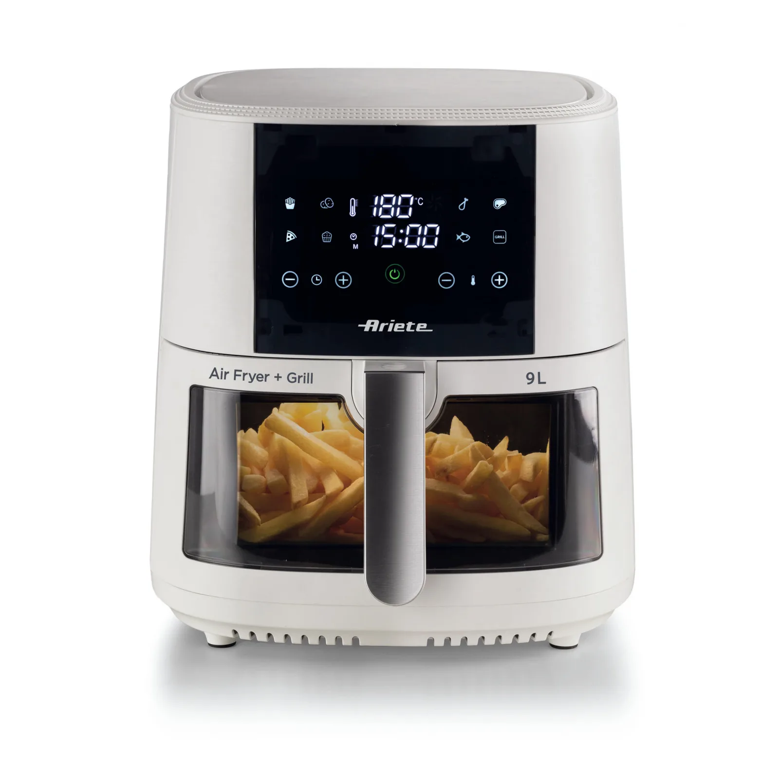 Ariete 4630/03 00C463003AR0 Fritözle