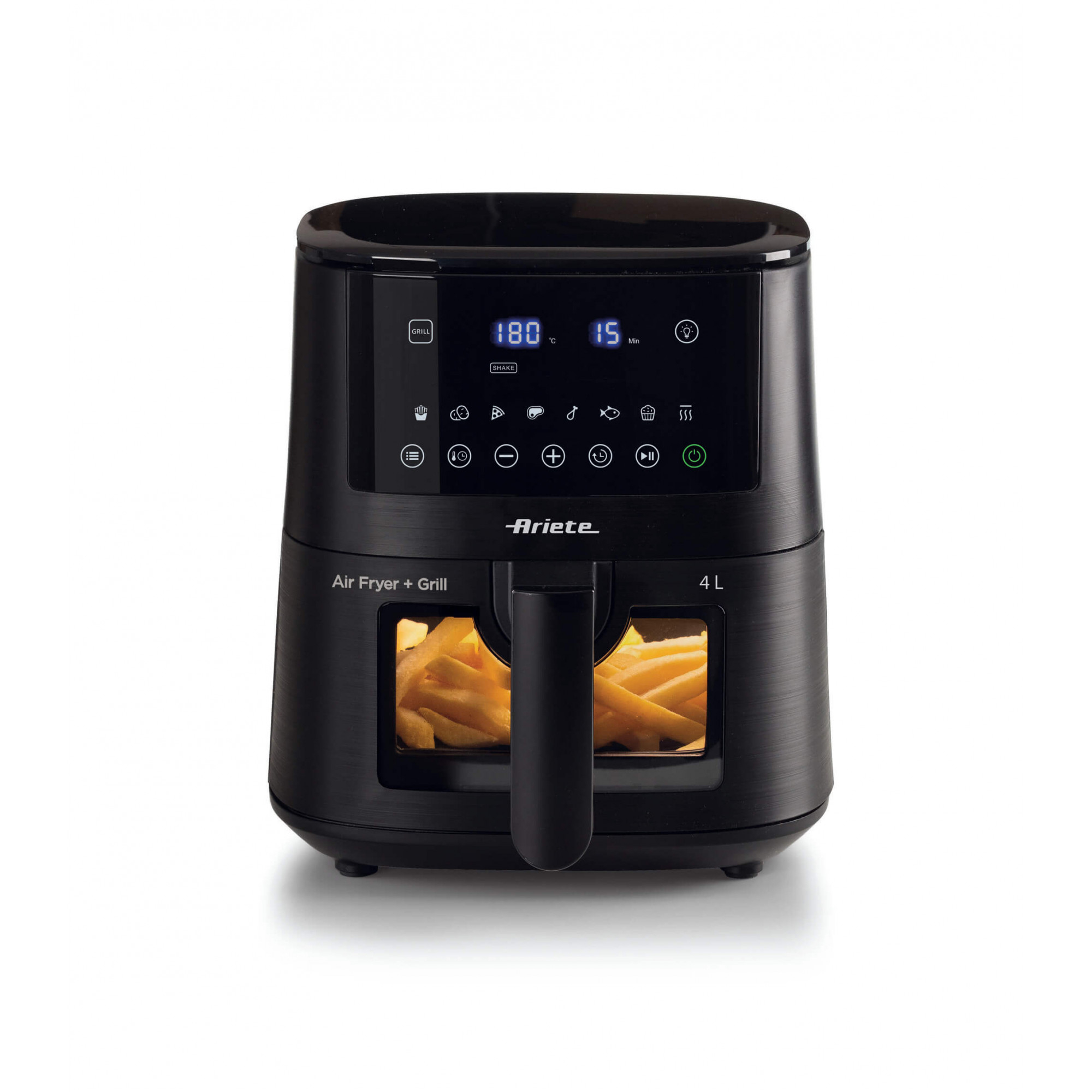 Ariete 4633/00 00C463300AR0 Fritözle
