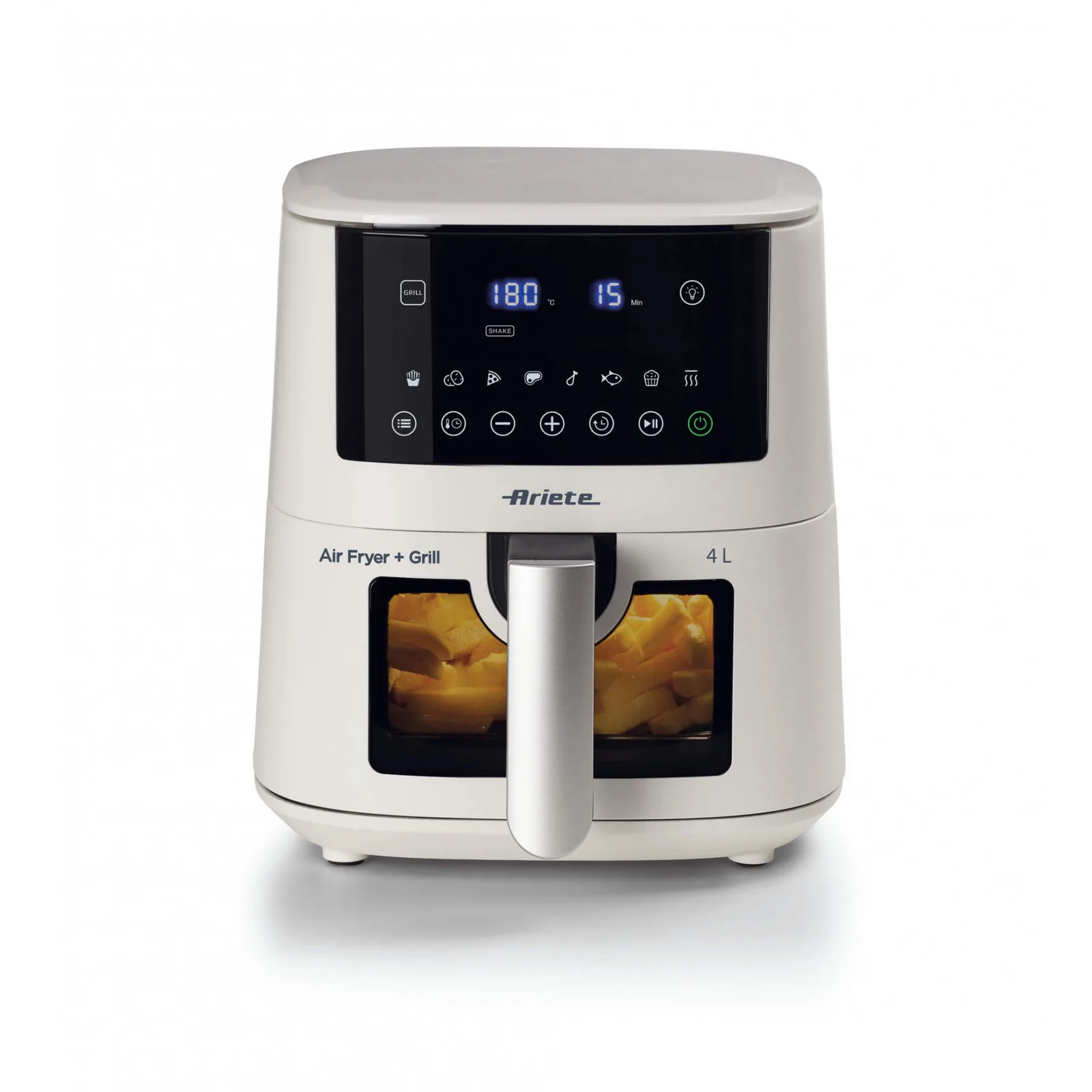 Ariete 4633/03 00C463303AR0 Fritözle