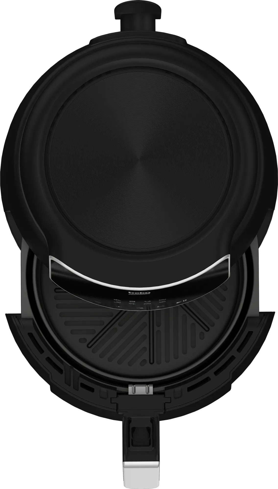 Beko 8913653200 Thumbnail 5