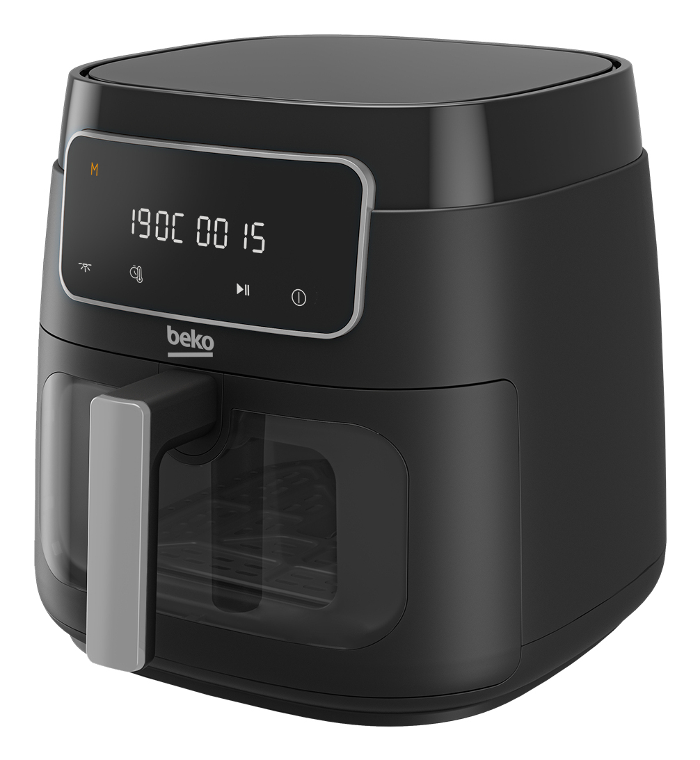 Beko AF 4000 Thumbnail 3