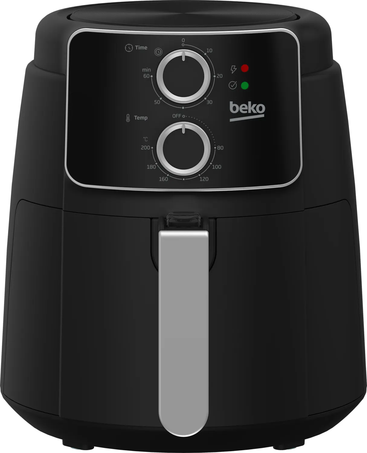 Beko FRL2242B 8913643200 Fritözle