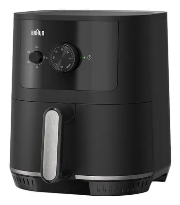 Braun Multi Fry 3 0X12500001 Fritözle