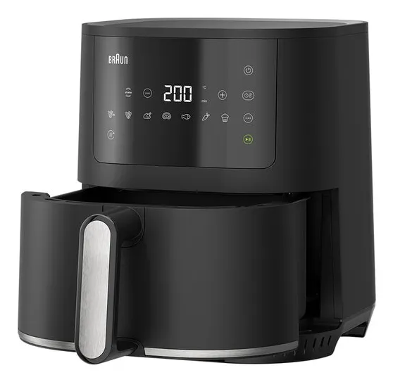 Braun MultiFry 3 HF3030 Thumbnail 1