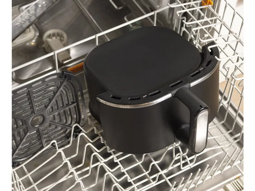 Braun MultiFry 3 HF3030 Thumbnail 5