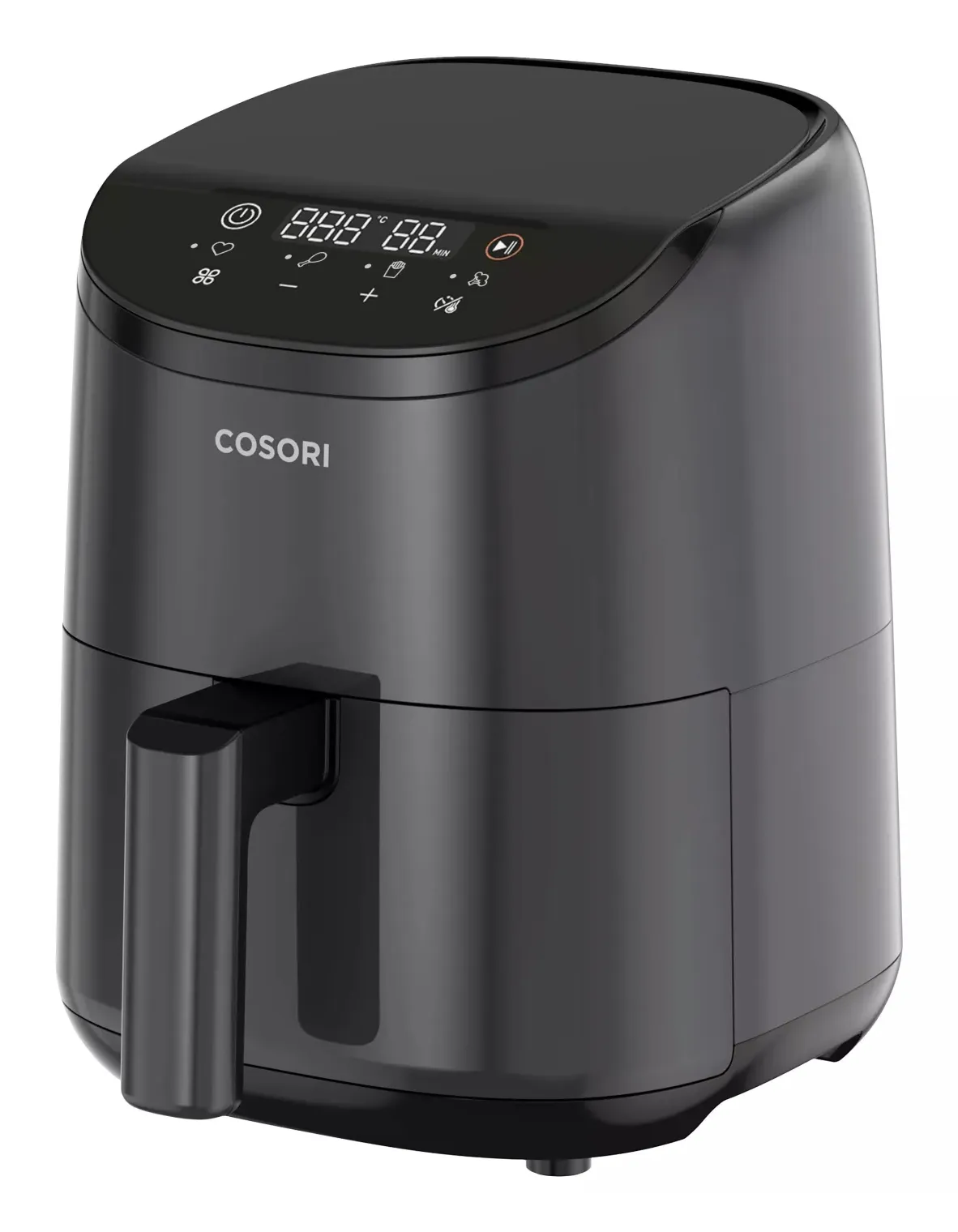 Cosori CAF-LI211-AEUR Thumbnail 1