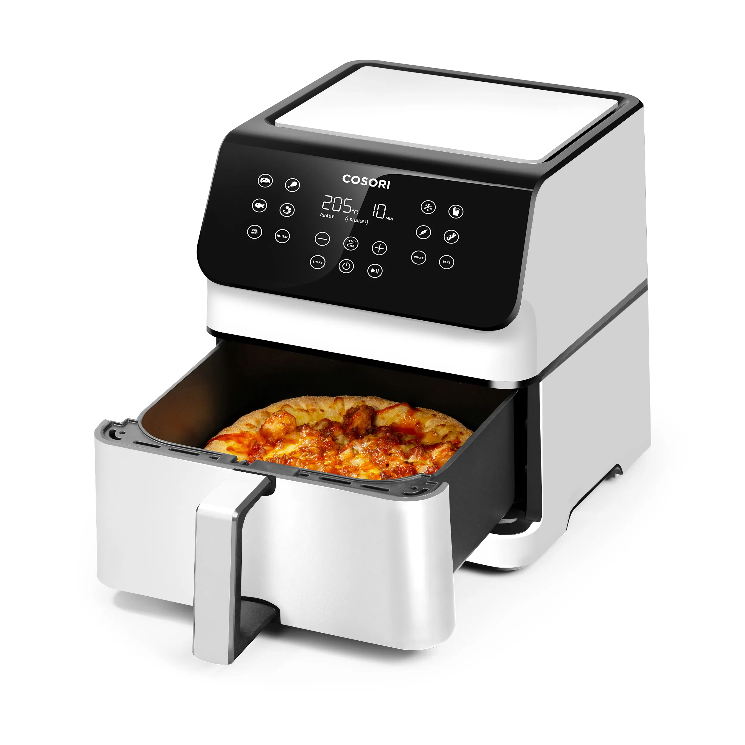 Cosori Premium II Chef Edition KAAPAFCSNEU0220Y Thumbnail 1