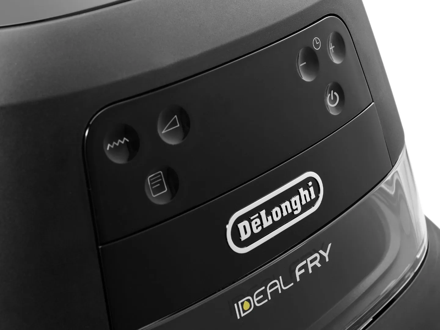 De’Longhi FH2394.BK 0125394060 Thumbnail 3