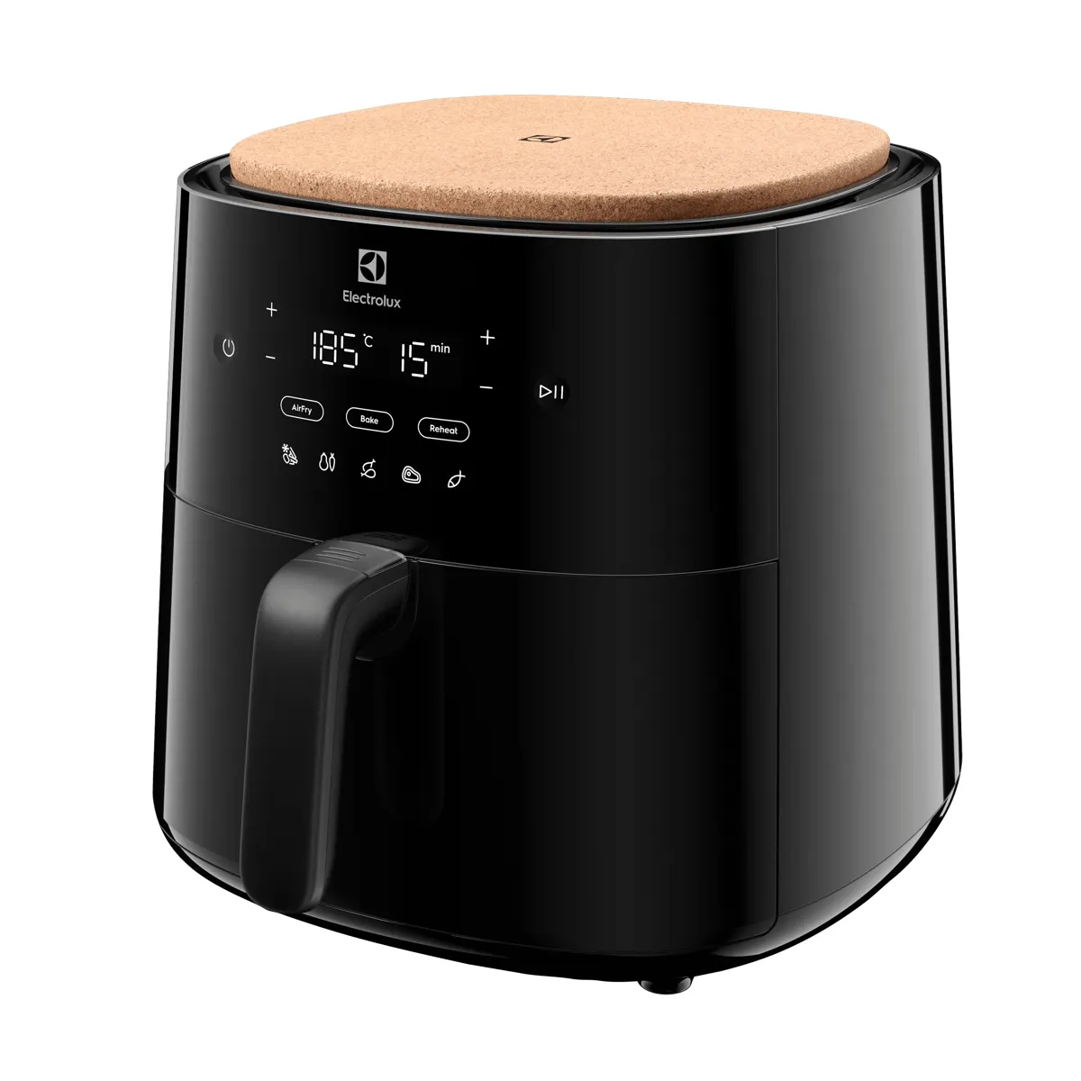 Electrolux EAF5B 910 003 741 Thumbnail 1