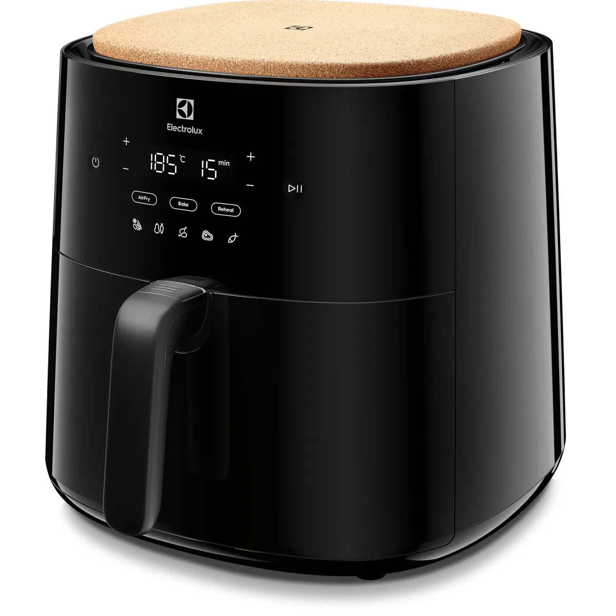 Electrolux EAF7B 910 003 743 Thumbnail 1