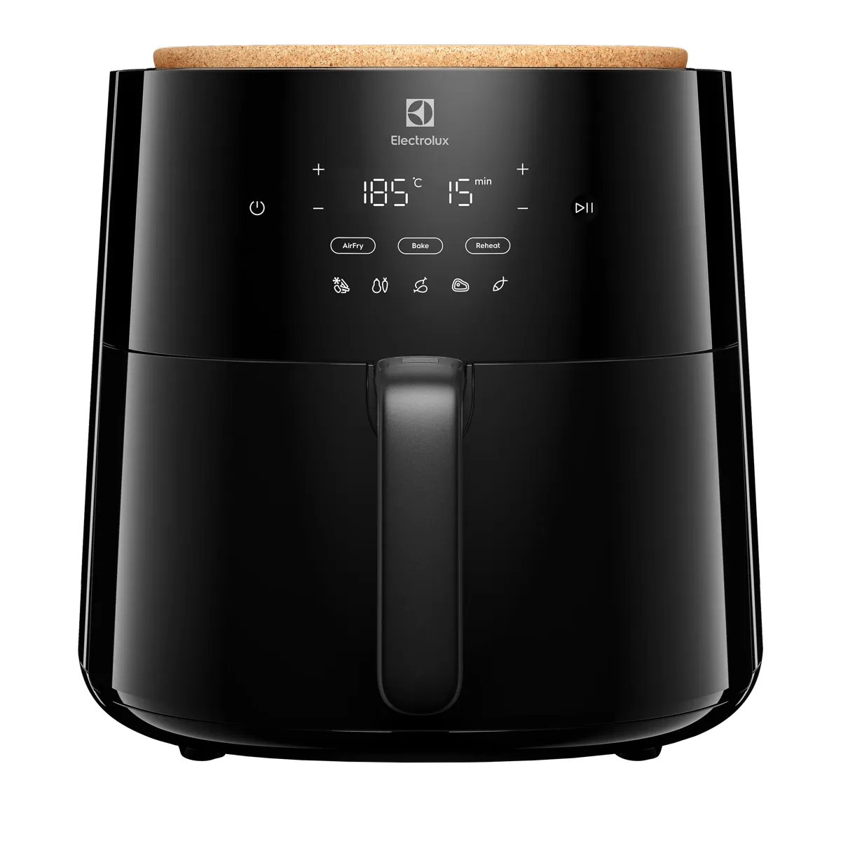 Electrolux EAF7B 910 003 743 Thumbnail 2