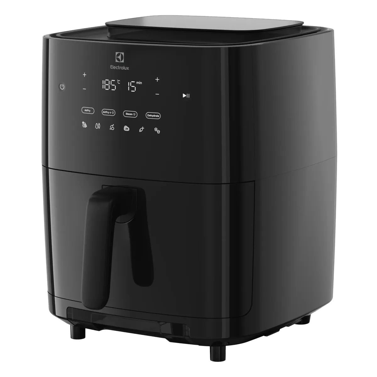 Electrolux EAF7SB 910 003 745 Thumbnail 1