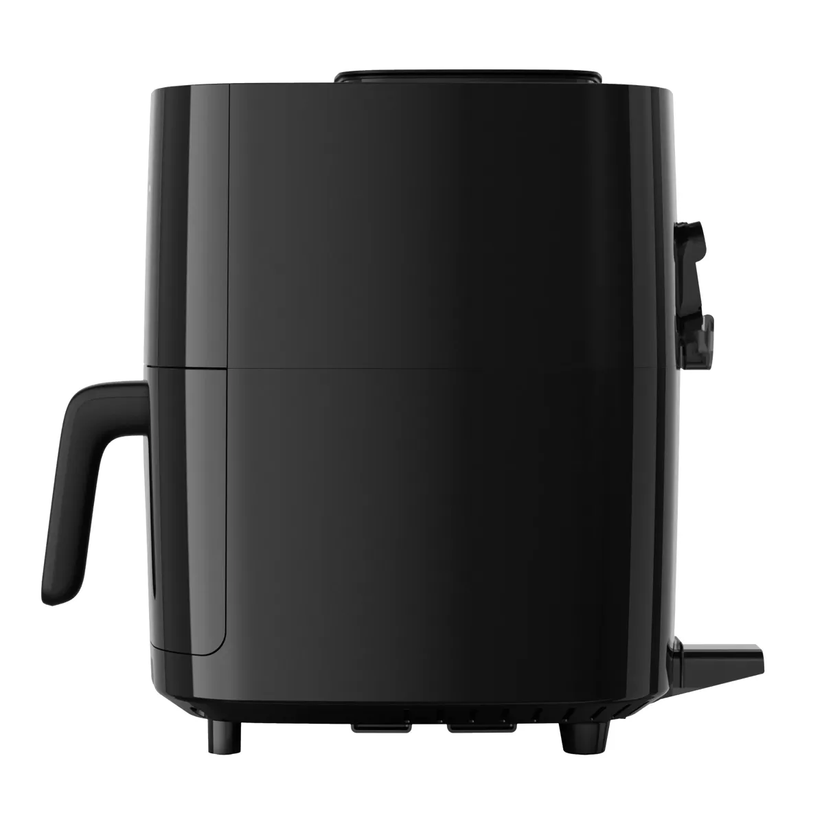 Electrolux EAF7SB 910 003 745 Thumbnail 3