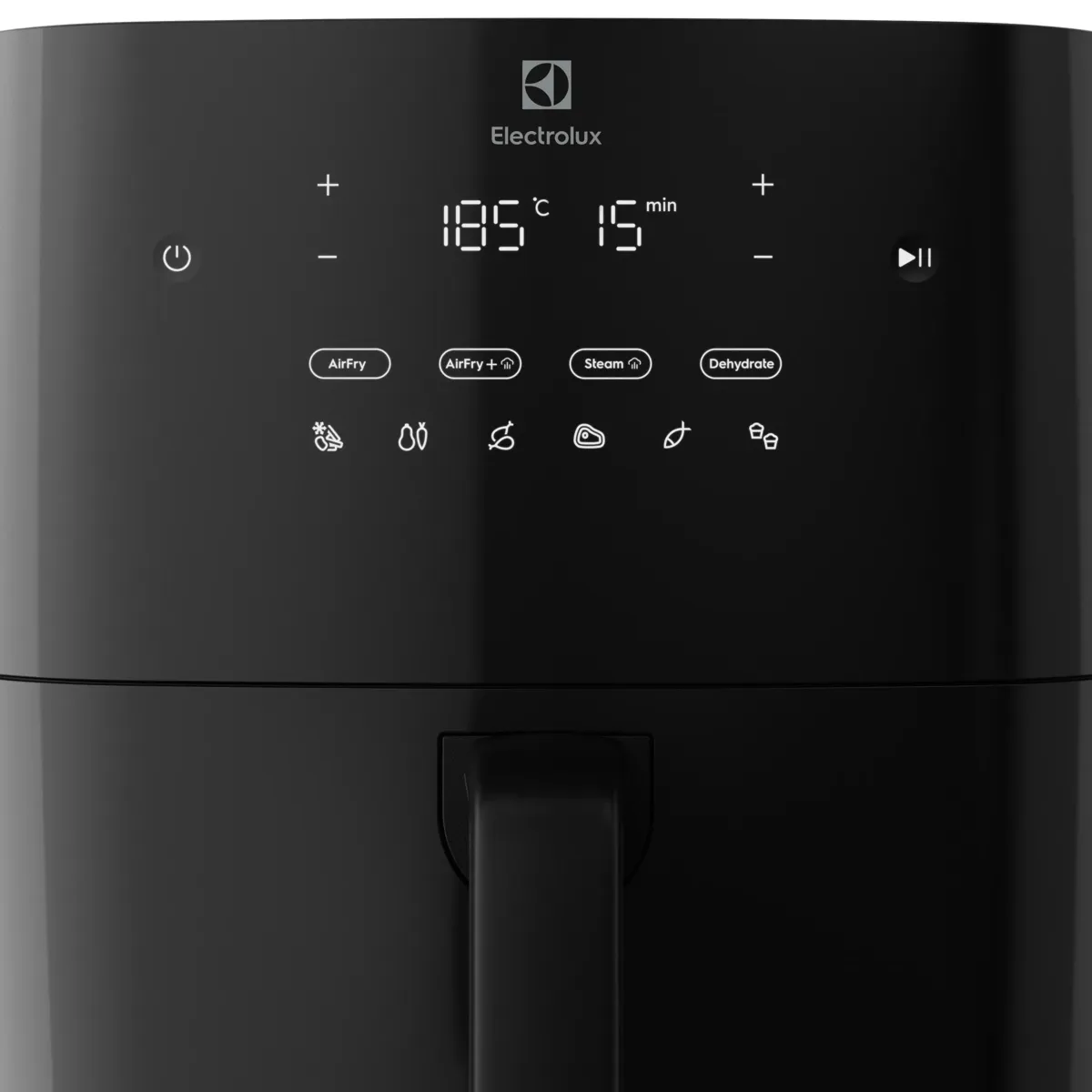 Electrolux EAF7SB 910 003 745 Thumbnail 4