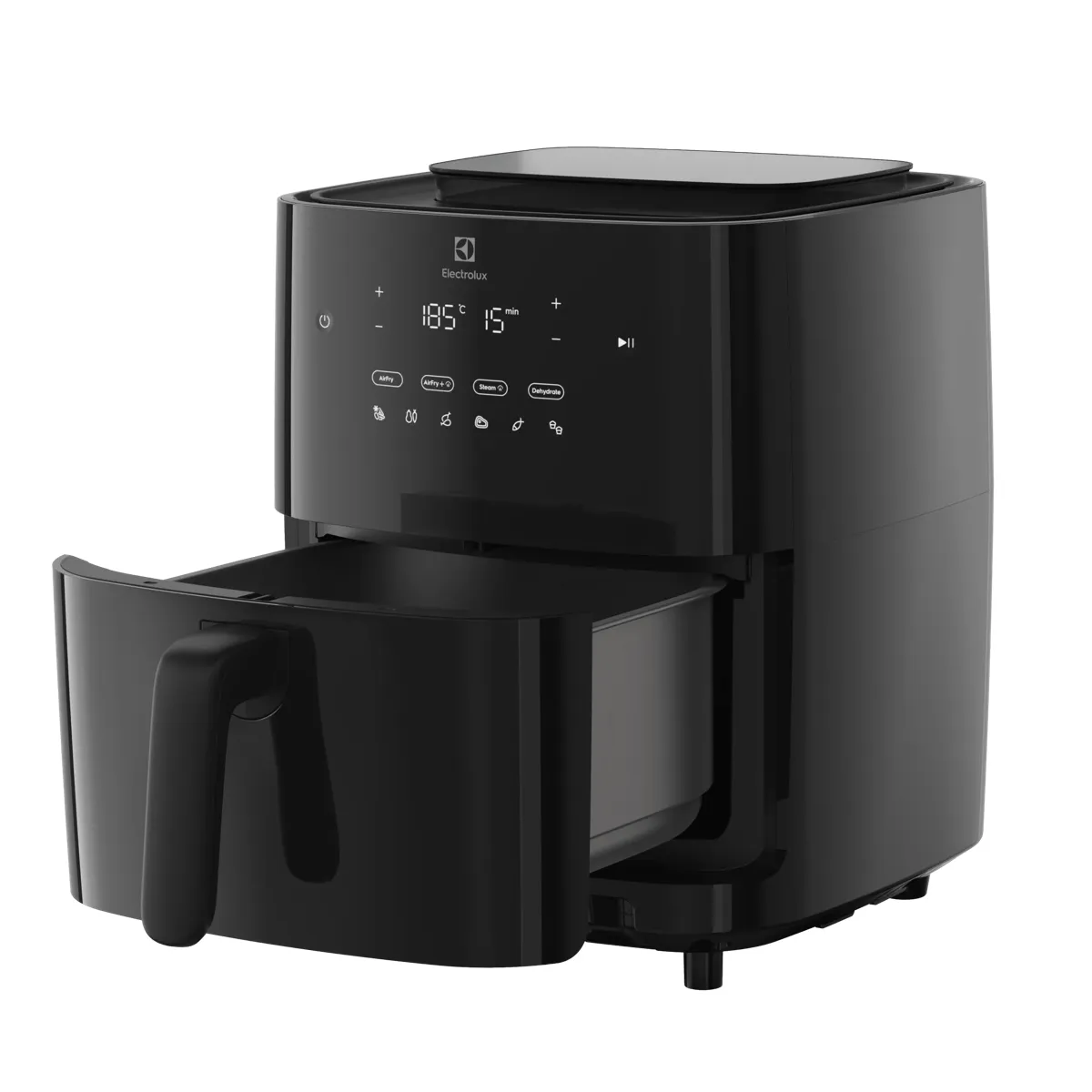 Electrolux EAF7SB 910 003 745 Thumbnail 6