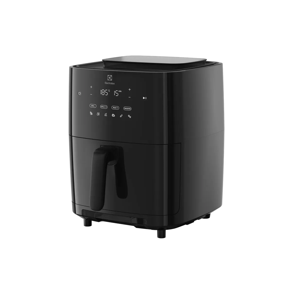 Electrolux EAF7SB 910 003 745 Thumbnail 0