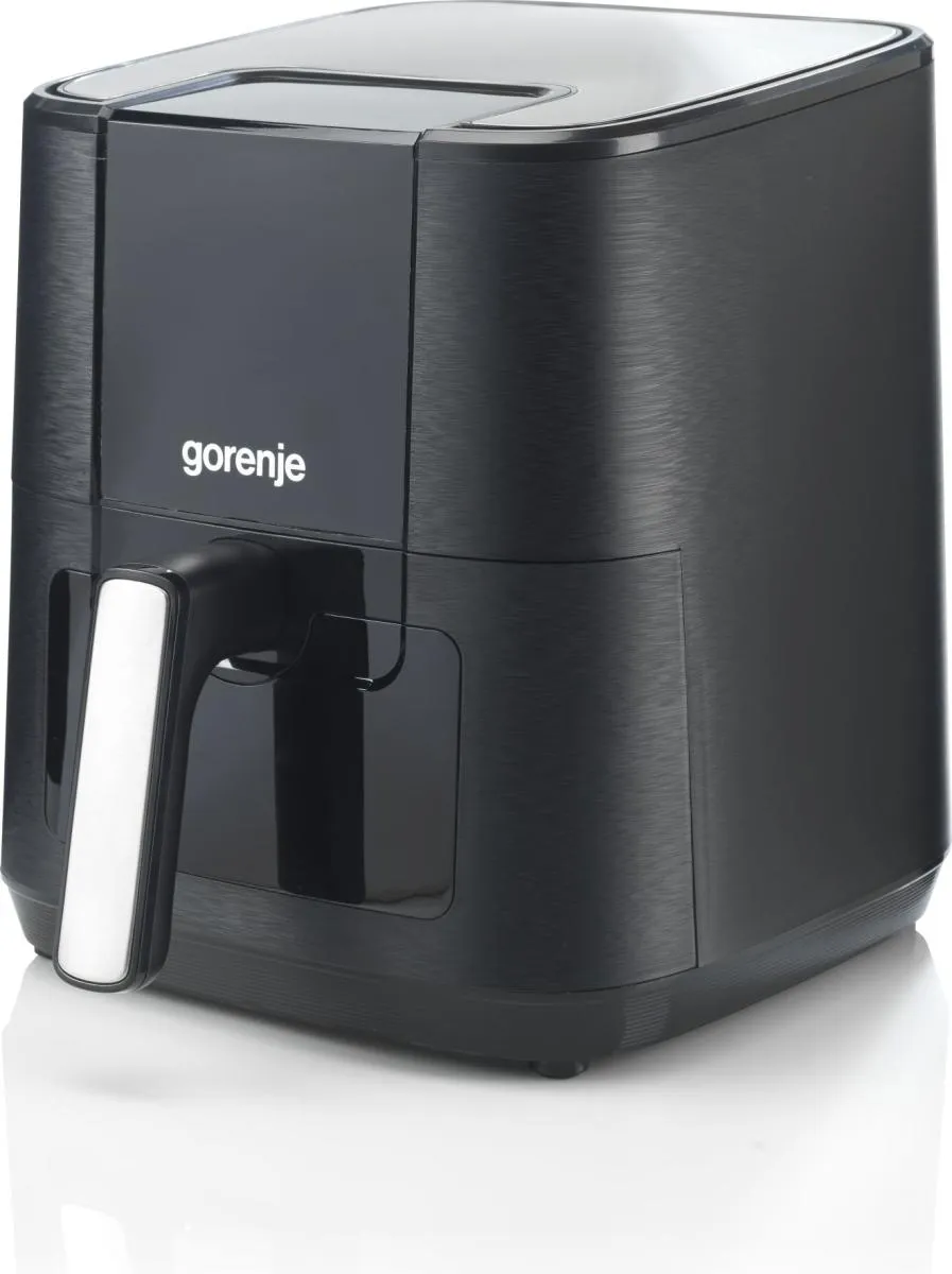 Gorenje AF1350DWB 896841 Thumbnail 1