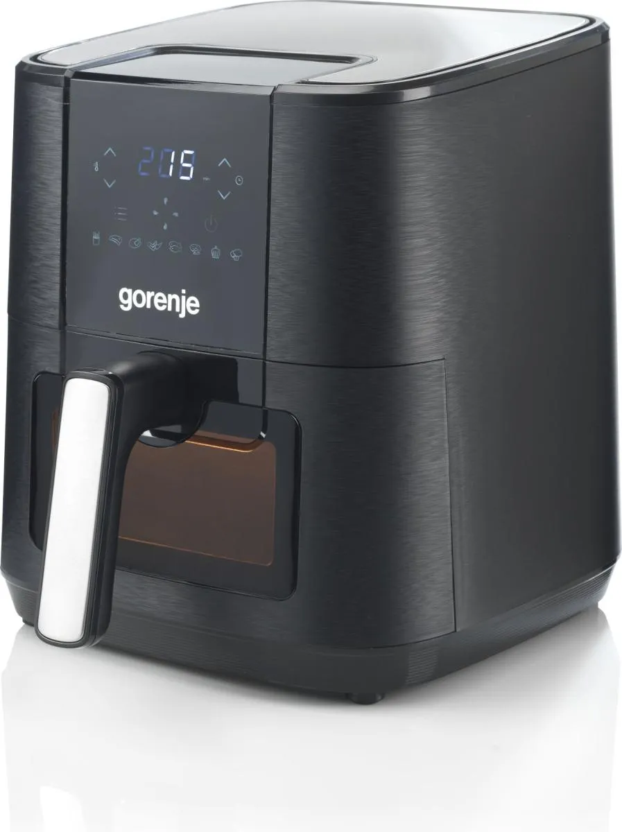 Gorenje AF1350DWB 896841 Thumbnail 0
