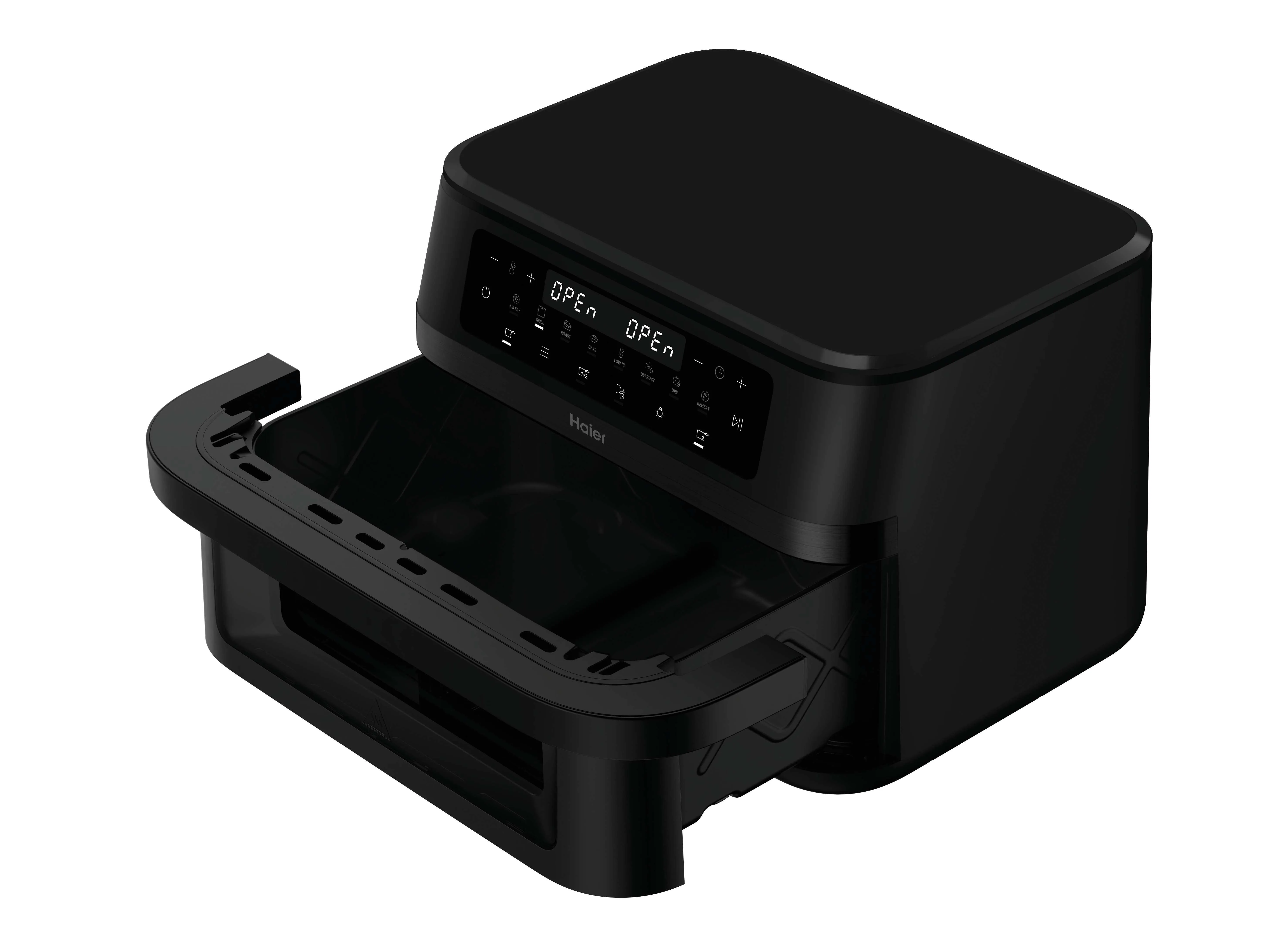 Haier HAF3ADW 011 38600020 Thumbnail 2