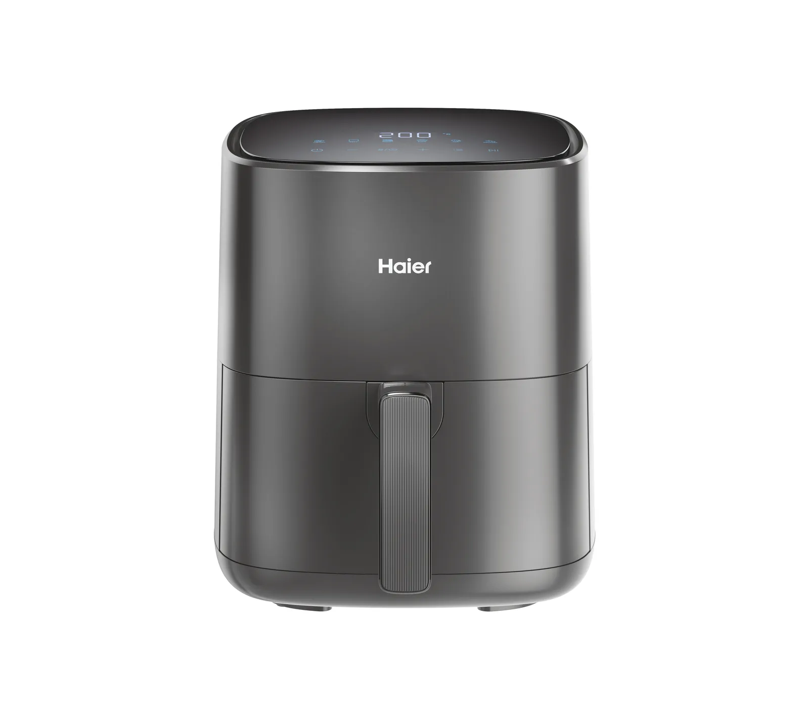 Haier I-Master Series 5 HAF5P 021 38600010 Fritözle