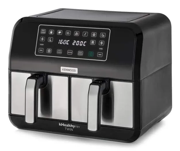 Kenwood HFM20. HFM20.000MB Thumbnail 1