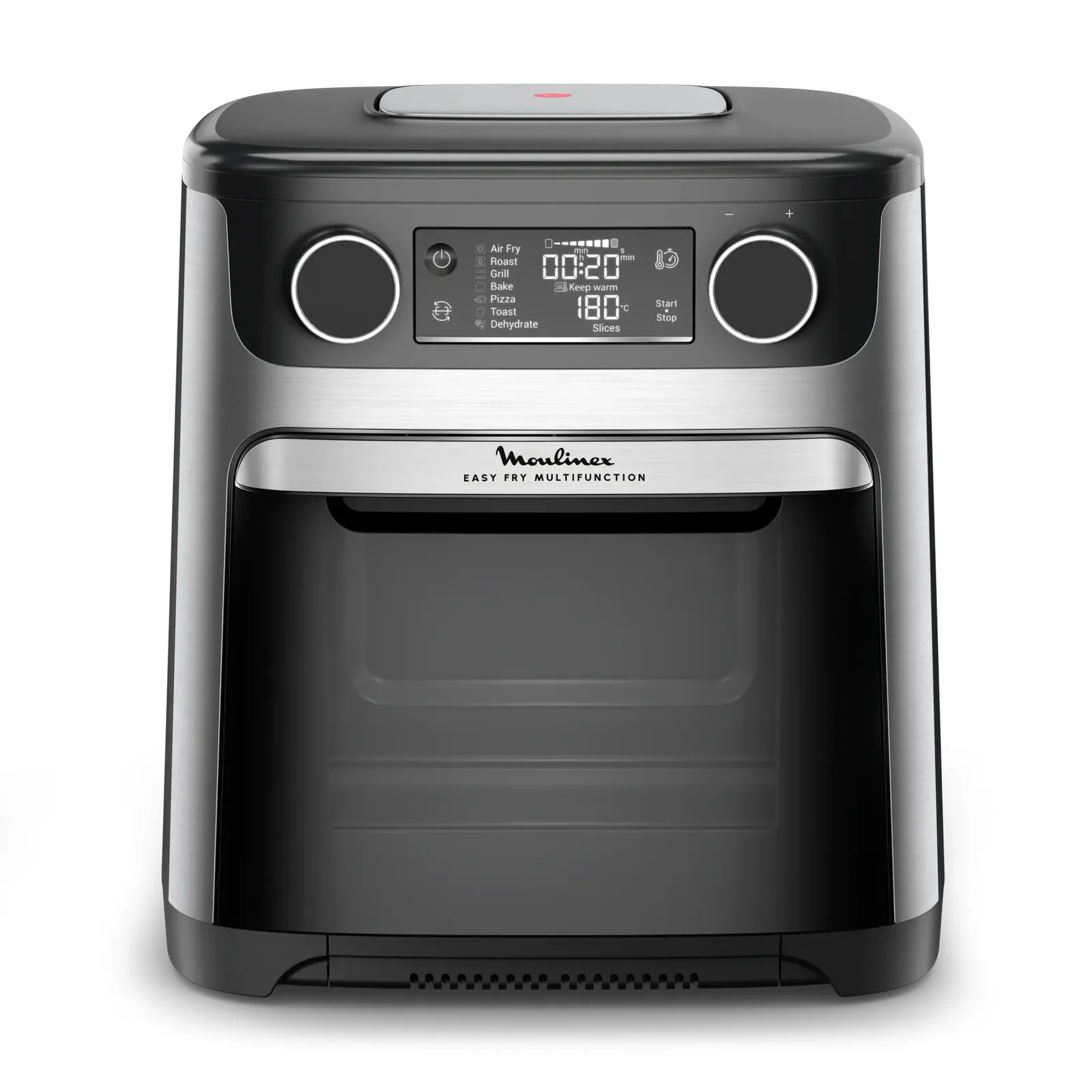 Moulinex Easy Fry Multifunction AL556DF0 Thumbnail 1