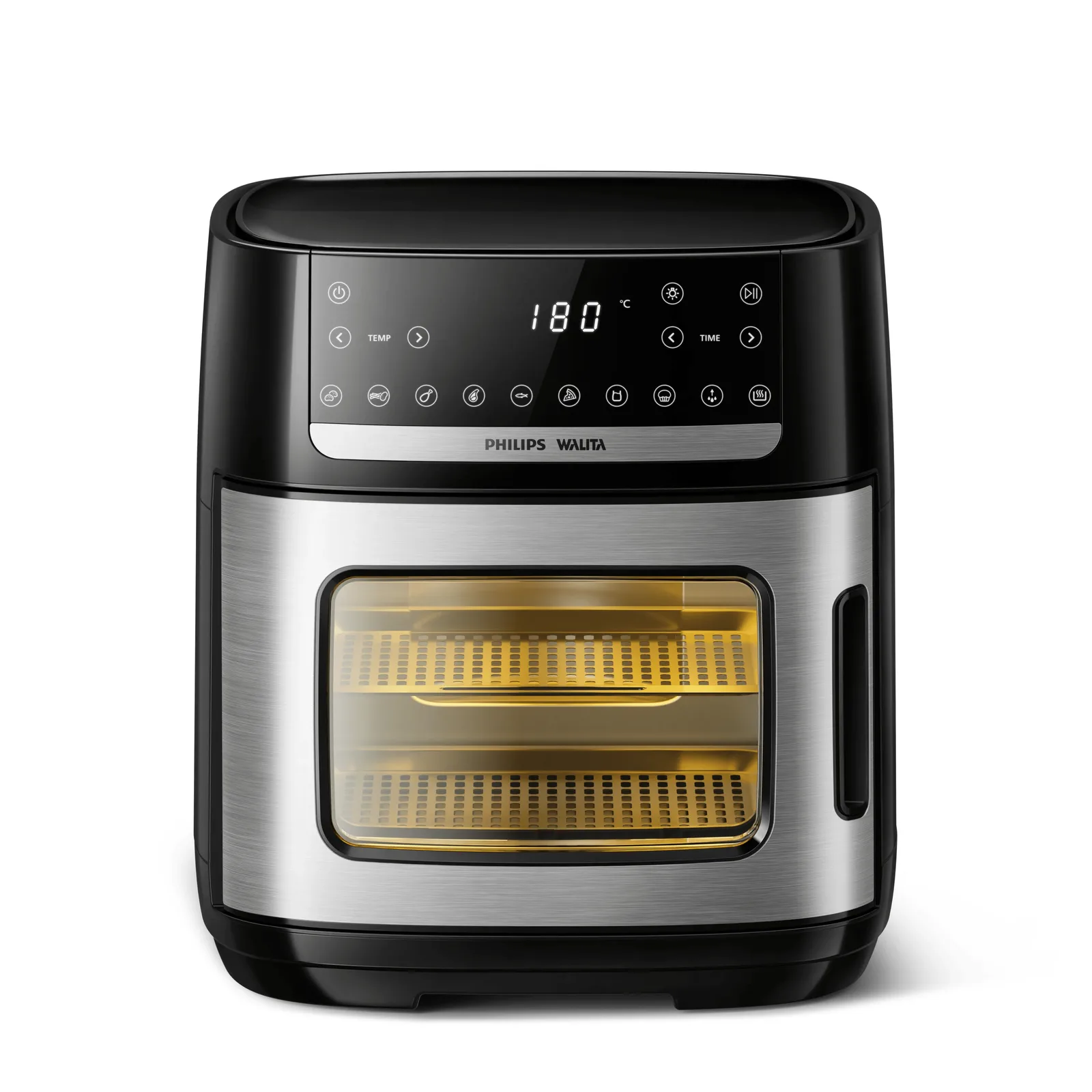 Philips AI551/09 Fritözle