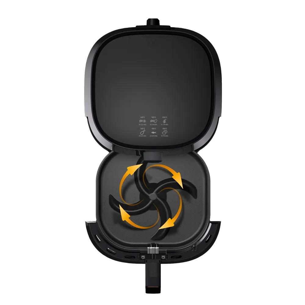 Philips HD9206/90 Thumbnail 2