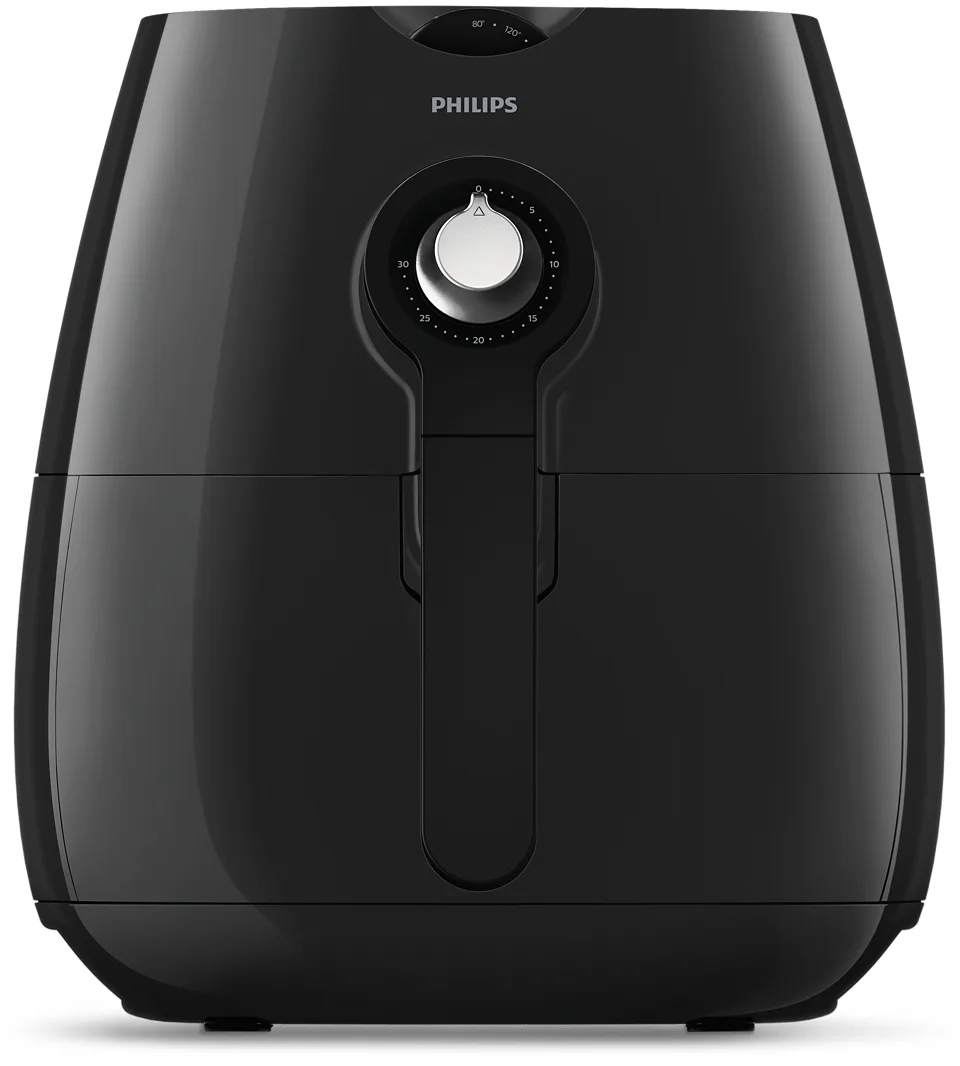 Philips HD9218/74 Fritözle