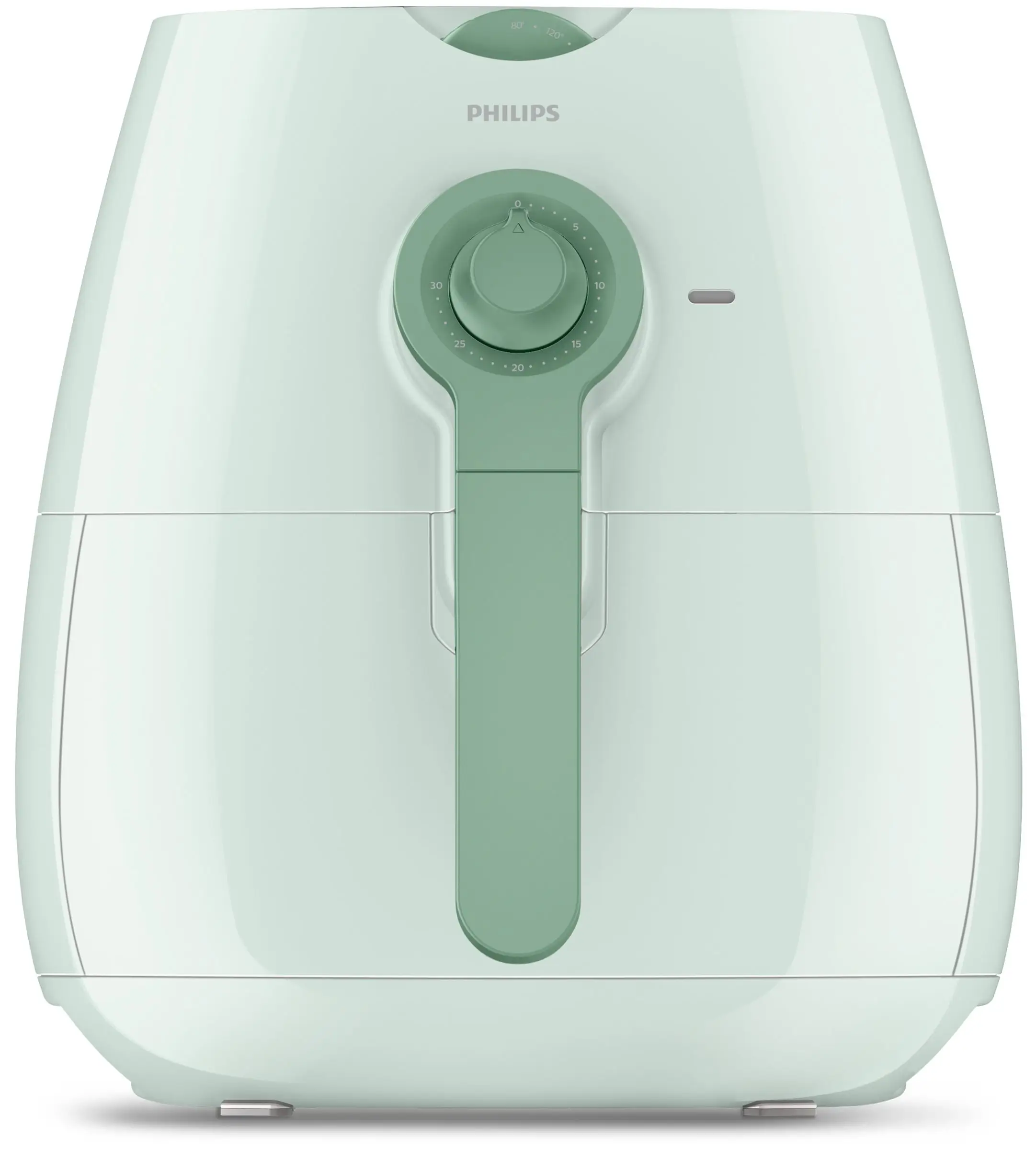 Philips HD9220/10 28 l Thumbnail 1