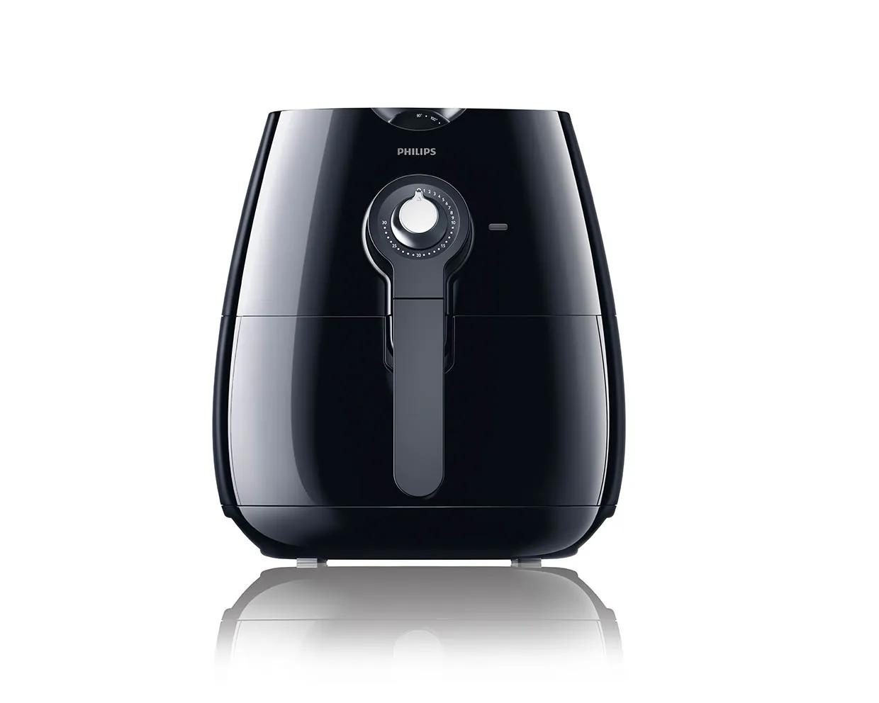 Philips Viva Collection HD9220/26B1 Thumbnail 2
