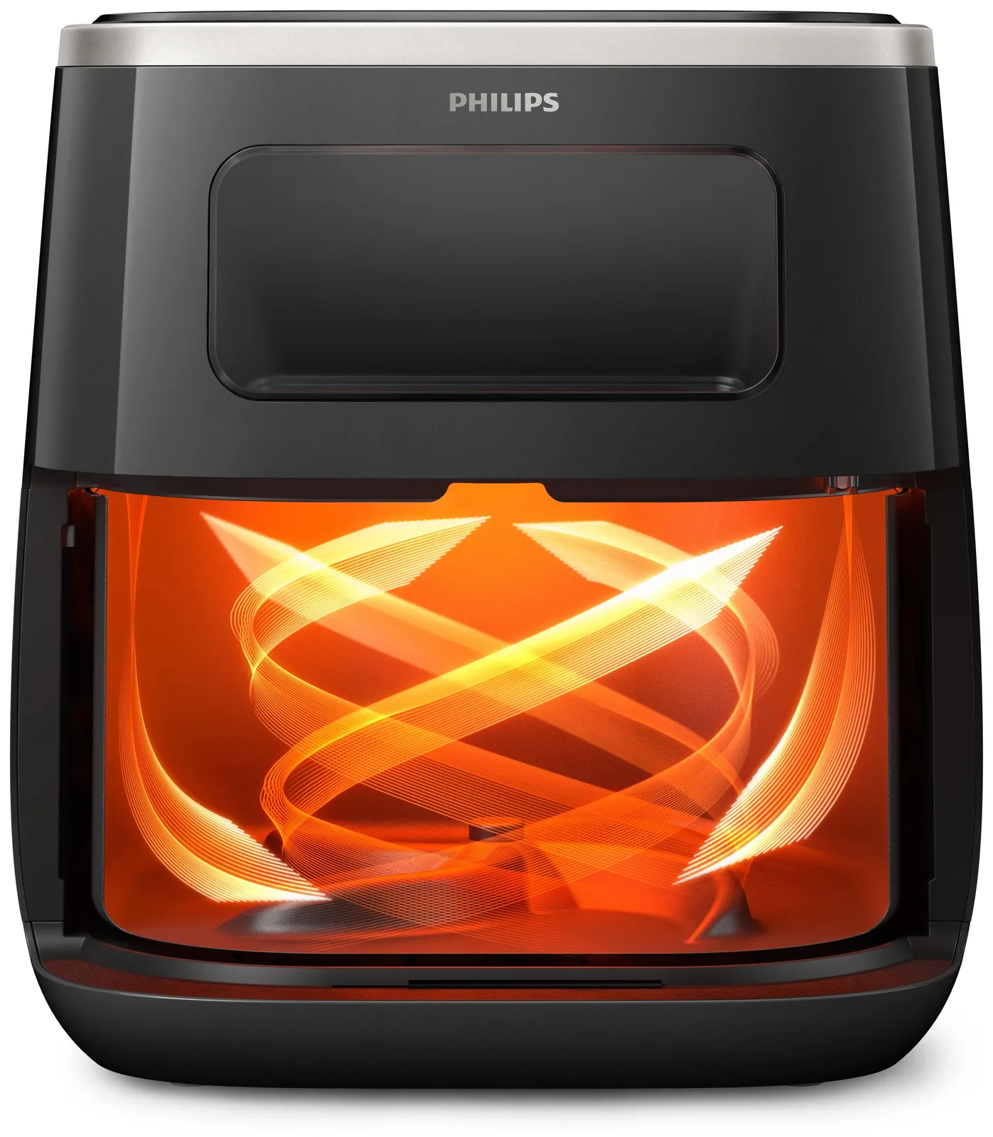 Philips HD9257/80R0 Thumbnail 2