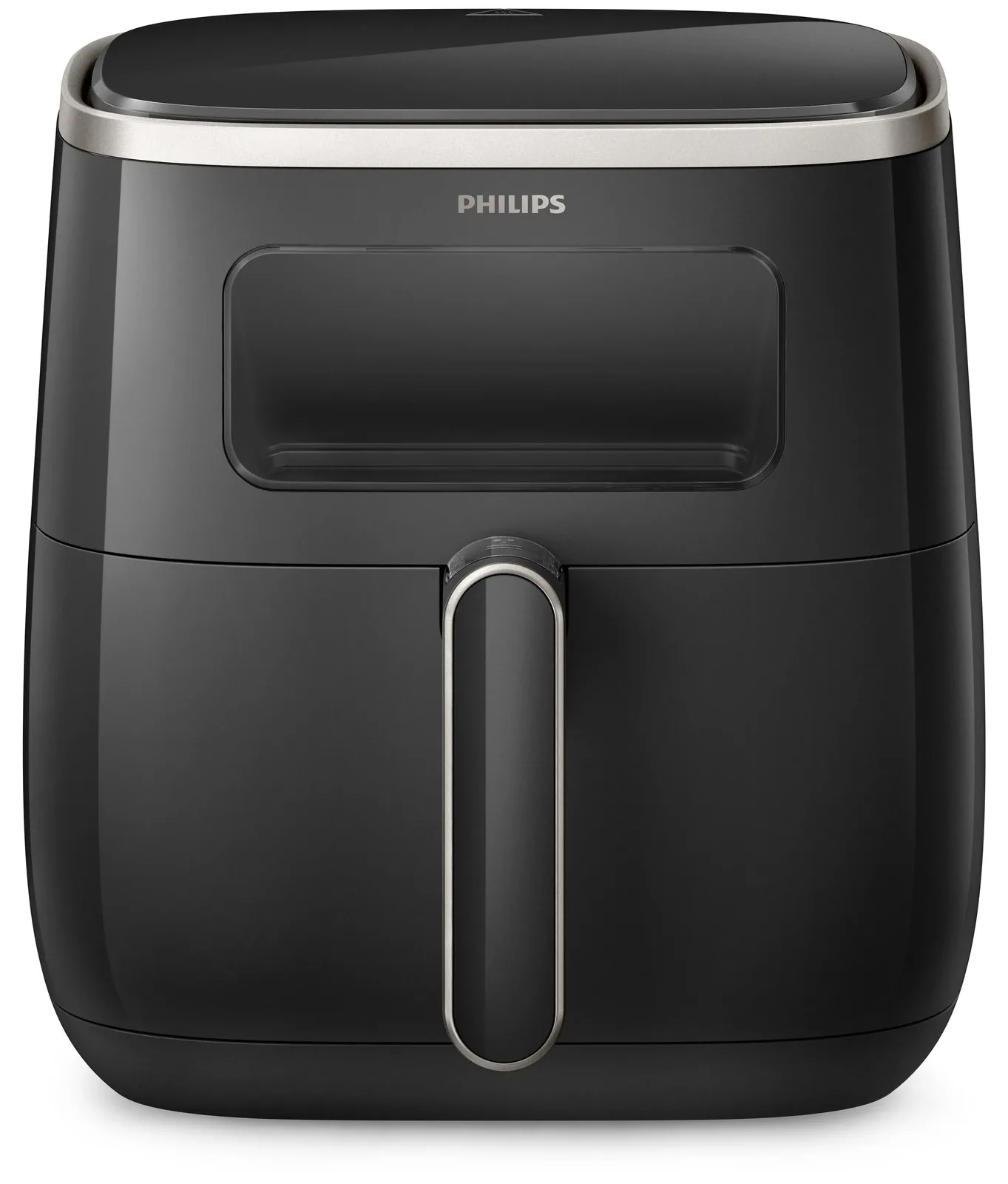 Philips HD9257/80R0 Thumbnail 0