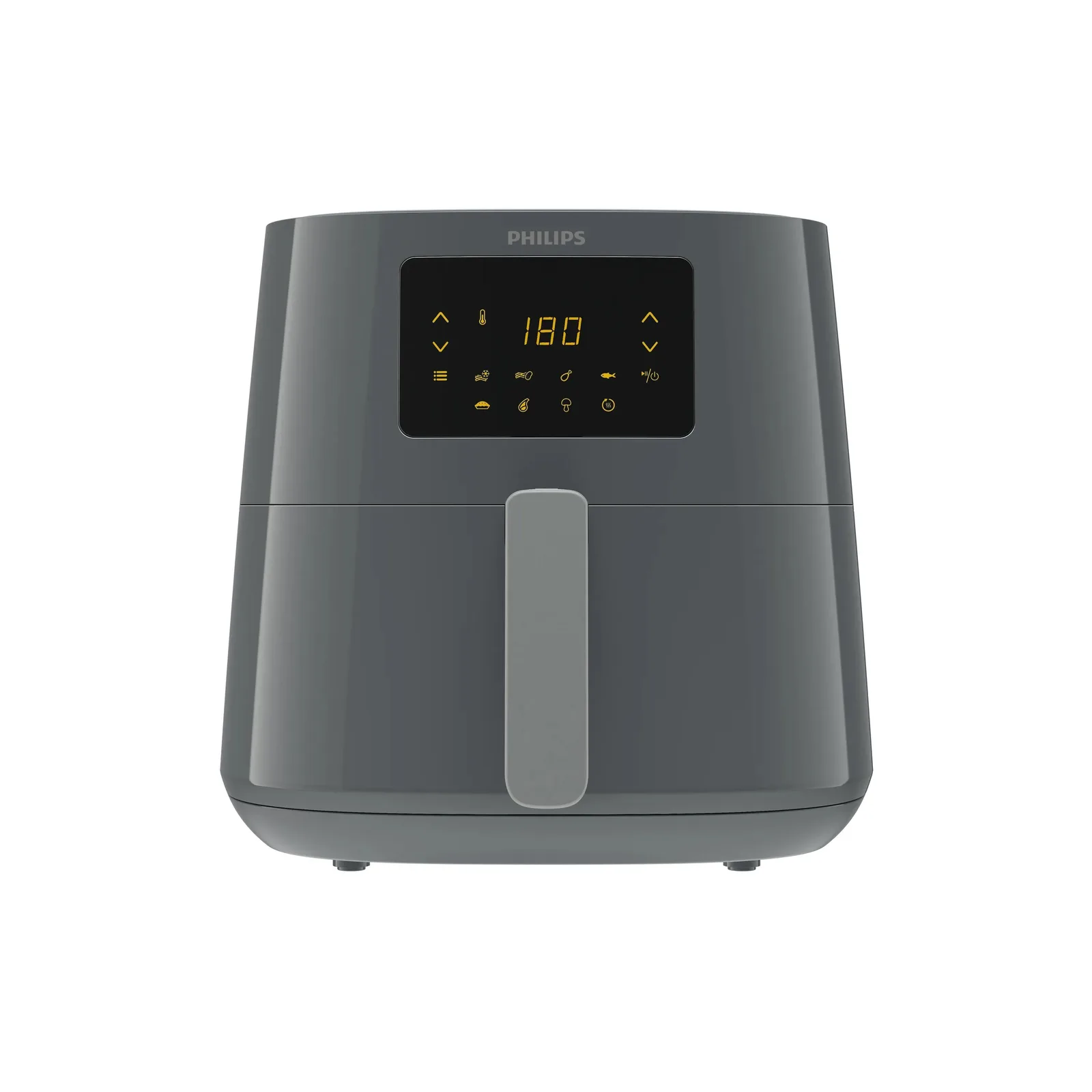 Philips Essential HD9270/66R0 Fritözle