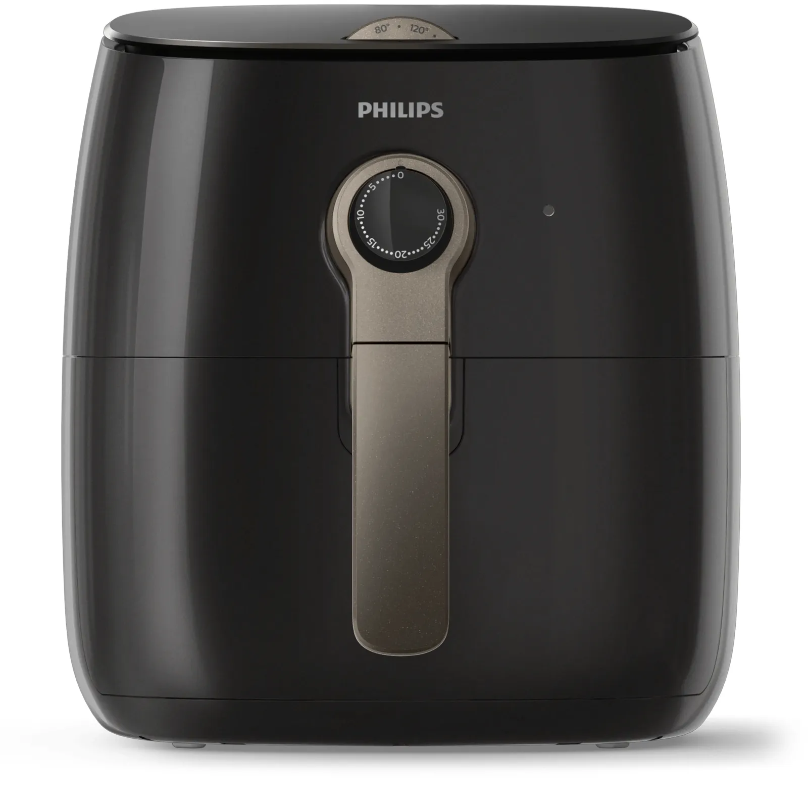 Philips Viva Collection HD9721/10R1 Thumbnail 1