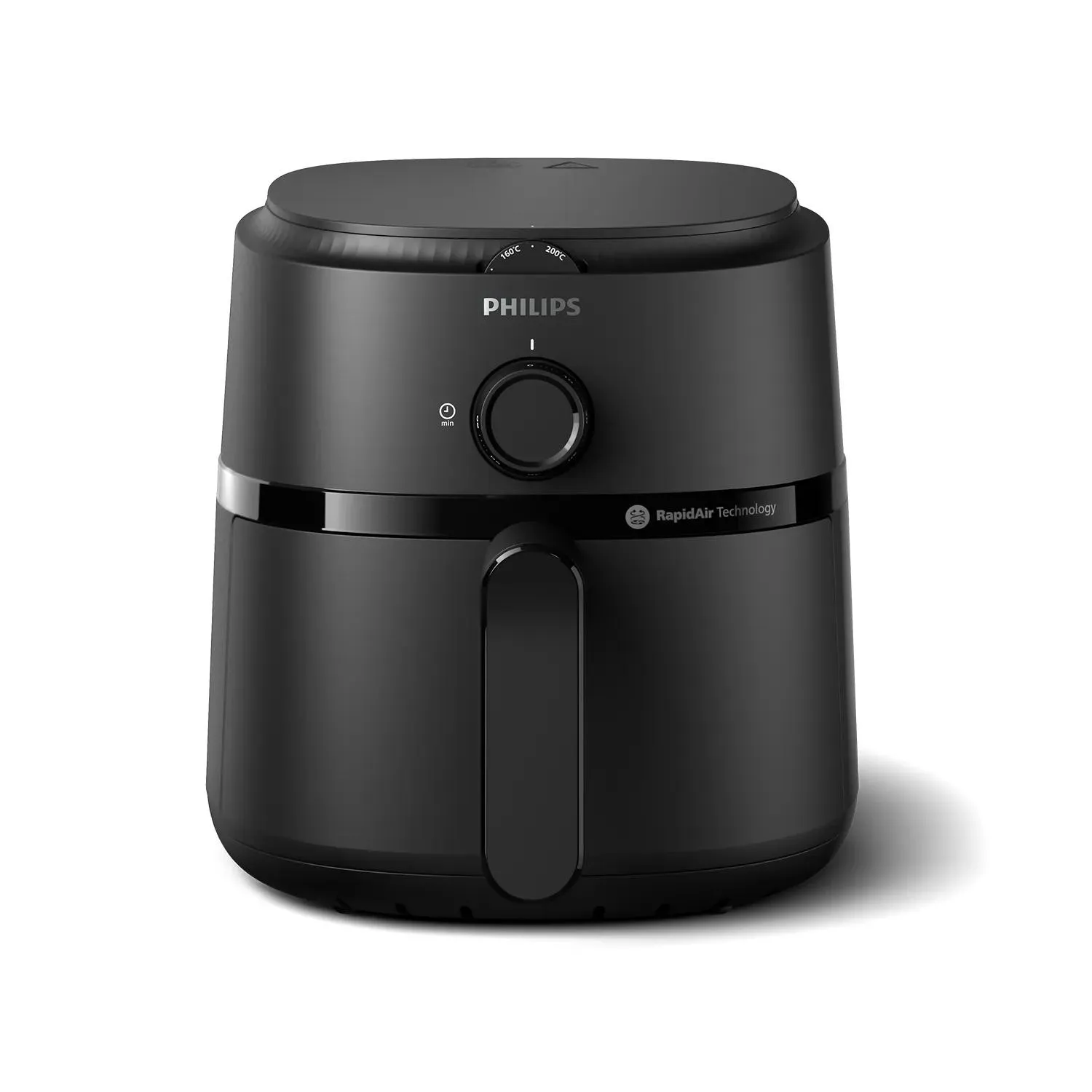 Philips NA110/09 Thumbnail 1