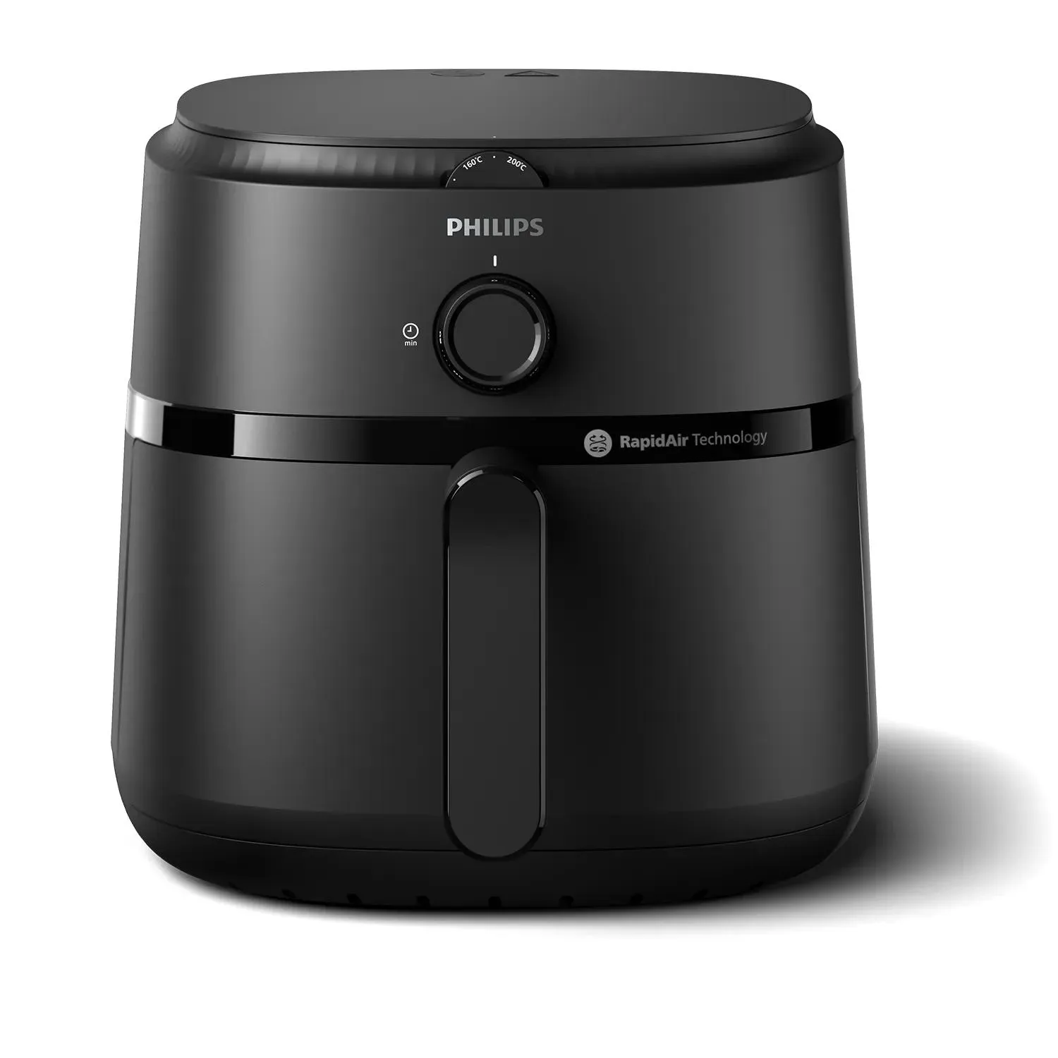 Philips NA130/00R1 Thumbnail 3