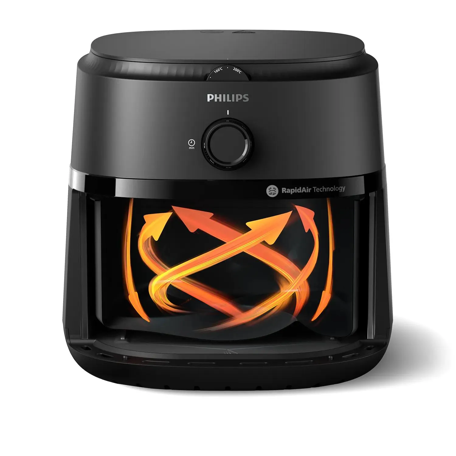 Philips NA130/00R1 Thumbnail 4